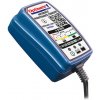TECMATE OptiMate 1 12V 0,6A