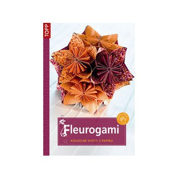 Fleurogami