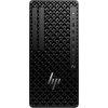 HP PC Z1 Tower G1i 500W, Intel Core U9 285 vPro, RTX A1000 8GB, 2×32GB DDR5, 512GB+1TB, Kb+Mouse, Win11Pro HE