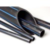 Rúra HDPE 32x3,0 PN16, SDR11, PE100, bal 100m návin CAMPRI