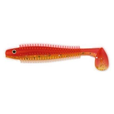 Behr Trendex Ripple Tail 12cm 06