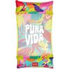 Legami Inflatable Hammock - Pura Vida