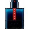 Prada Luna Rossa Ocean toaletná voda pánska 50 ml