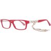 Guess okuliarové rámy GU2785 066
