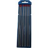 FINE WELDER ELEKTRÓDA WOLFRÁMOVÁ ČERVENÁ WT 20 - 1‚6 mm TR0004-16