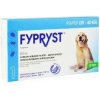 Fypryst Spot-on Dog L