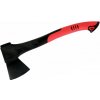 Strend Pro 236005 Redwolf CAX 1250/0900 g, 450 mm, nylónová rukoväť