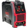 RED TECHNIC RTMSTF0154 FCAW FLUX/MMA/LIFT-TIG