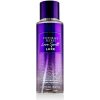 Victoria's Secret Love Spell Luxe tělový sprej 250 ml