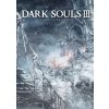 Dark Souls III - Ashes of Ariandel (DLC)