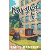 Barging In