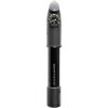 TOPEAK Pumpa Mountain TT_G Twin Turbo TMTT-1G