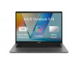 ASUS Vivobook S14 S3407QA-KP014W, X1 26 100, 14.0˝ 2560x1600 WQXGA, UMA, 16GB, SSD 1TB, W11H