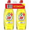 JAR Extra+ Citrus 2 x 650 ml