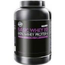 Prom-in Basic Whey 2250 g