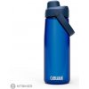 CamelBak Thrive Chug fľaša, 0.75 l, oxford