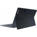 Lenovo IdeaPad Duet 5 82QS0029MC