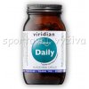 Viridian SynBiotic Daily 90 kapsúl