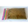 S.A.K. mix 1000 g (2250 ml) veľkosť 2