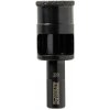 DeWALT Príslušenstvo - Diamantový vrták do dlaždíc a obkladov, priemer 20 mm DT6044