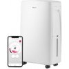 SENCOR SDH 1028WH odvlhčovač vzduchu
