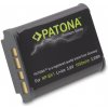 Patona Sony NP-BX1