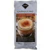 RIOBA Cappuccino coffee 750 g
