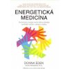 Energetická medicína - Eden Donna