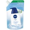 Nivea tekuté mydlo (NÁHRADNÁ NÁPLŇ) 500 ml Creme Soft