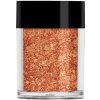 Glitrový prášok 8g LECENTÉ™ Mars Stardust Glitter