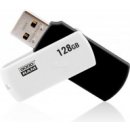 usb flash disk Goodram UC02 128GB UCO2-1280KWR11