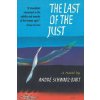 The Last of the Just (Andre Schwarz-Bart,Stephen Becker,Stephen Becker)(Brožovaná)