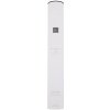 Rituals The Ritual Of Sakura Fragrance Sticks 250 ml vonné tyčinky