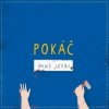 Pokáč - Úplně levej / Digipack [CD]