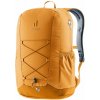 Deuter Gogo 25 l amber maple