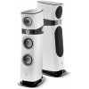 Focal Sopra N°3 biely lak