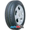 Vredestein T-TRAC 2 185/65 R15 88T #D,B,B(69dB)