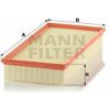 Vzduchový filter MANN-FILTER C 39 219