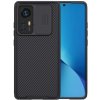 Puzdro Xiaomi 12 / 12X NILLKIN