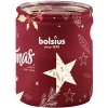 Bolsius Hviezdy 68 x 80 mm