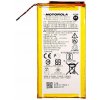 Motorola Moto Z Play (2nd Gen) (XT1710) Batéria 3000 mAh - HZ40