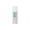 Energy ZEN 50ml