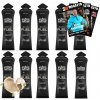 SIS ENERGETICKÝ GÉL 10 x 60 ml BETA FUEL ENERGY Neutral PRÍRODNÁ chuť