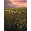 Encyclopedia of the Great Plains (Wishart David J.)