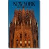 Reinhart Wolf. New York