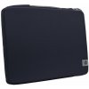 Protective Atmospheric Blue 15-16 Laptop Sleeve (C3TR7AA#ABB)