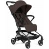 Hauck Športiak Lite N Care Carbon Choco 4007923160596