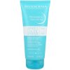 Bioderma Photoderm After Sun gél-krém 200 ml