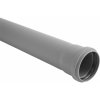Marley rúrka HTEM 32, 500 mm
