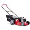 NAC LP46-450E-H